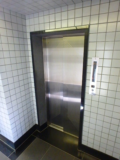 ＪＲ総武線 平井駅 徒歩9分 7階建 築38年のその他写真