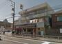 コンビニ　セブンイレブン横浜磯子森3丁目店（コンビニ）まで10m