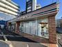 コンビニ　セブンイレブン横浜磯子中原１丁目店（コンビニ）まで210m
