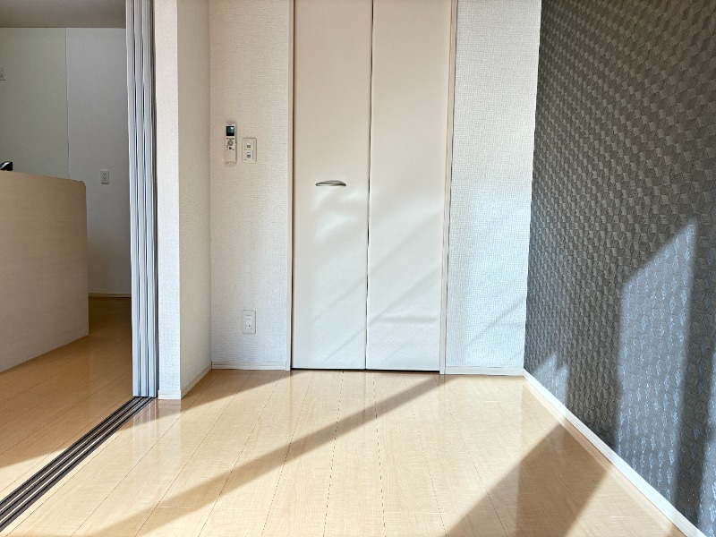 その他部屋・スペース　※イメージ