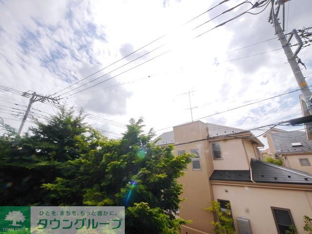 With羽衣夢firstのその他写真