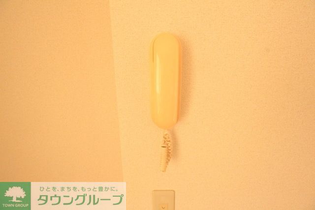 With羽衣夢firstのその他写真