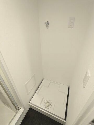 その他設備　参考写真