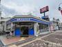コンビニ　ローソン都島警察署前店（コンビニ）まで354m