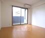 居室・リビング　実際のお部屋ではありません