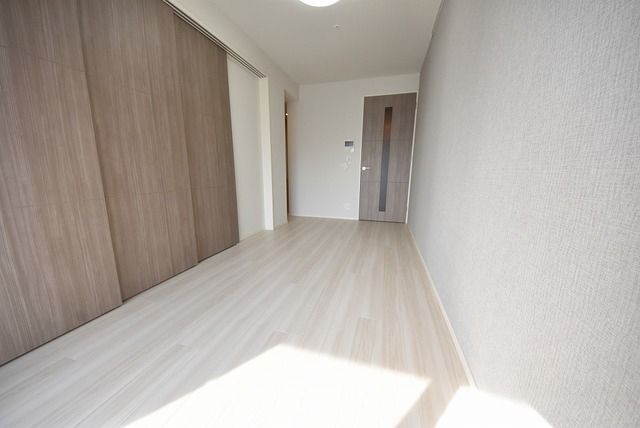 その他部屋・スペース　居室