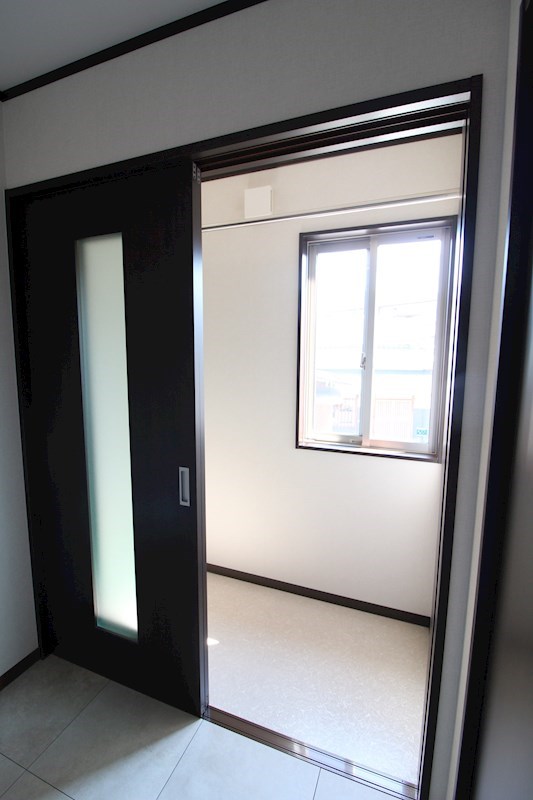 その他　別部屋参考写真