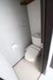 トイレ　別部屋参考写真