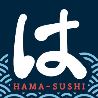 飲食店　はま寿司福岡飯倉店（飲食店）まで599m
