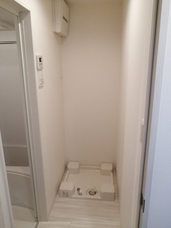 その他　別部屋参考写真