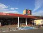 スーパー　ピアゴ阿久比北店（スーパー）まで1959m