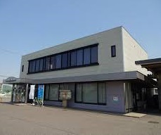銀行　ＪＡぎふ七郷支店（銀行）まで1026m