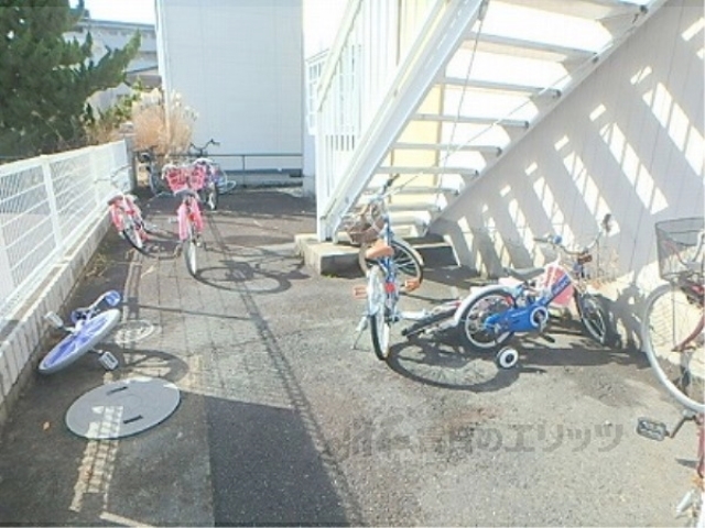 ロビー　ロビー