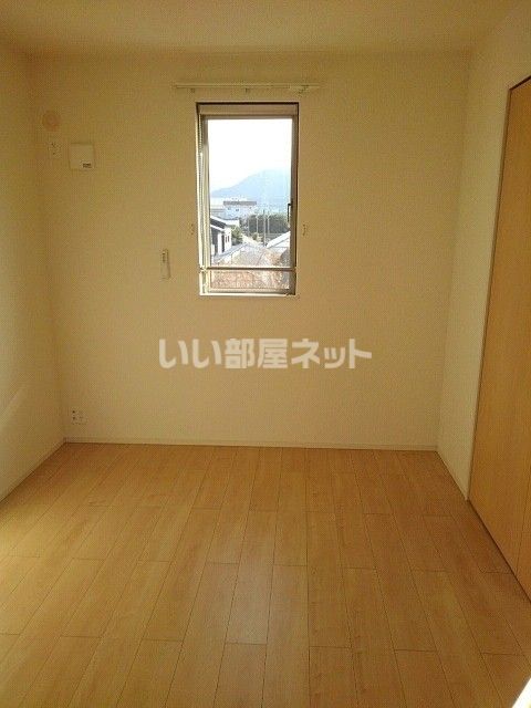 【ラ・ポムのその他部屋・スペース】