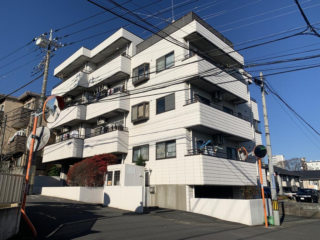 メルクール