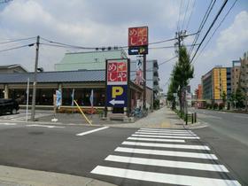 飲食店