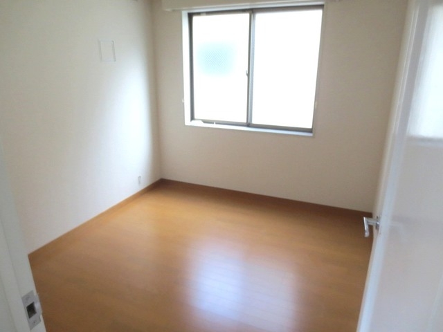 その他部屋・スペース　※参考画像