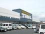 その他　トライアル際波店（その他）まで1968m