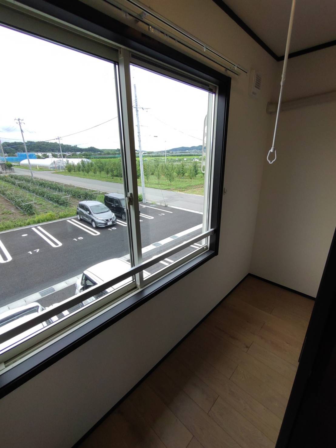 その他部屋・スペース　サンルーム