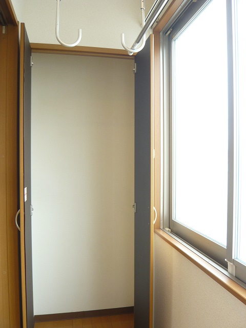 TU駅西ビル_その他_0