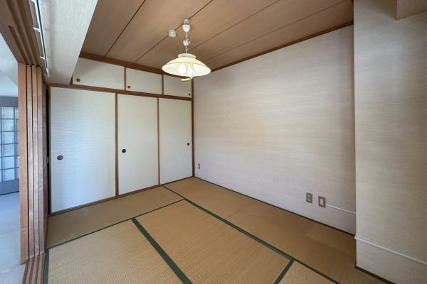 ライオンズマンション熱海の丘のその他写真