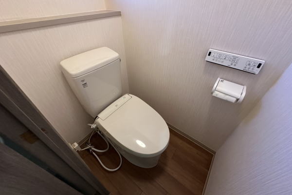 ライオンズマンション熱海の丘のその他写真
