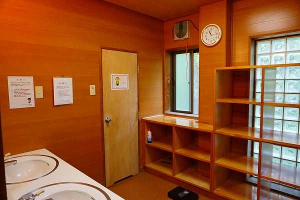 ライオンズマンション熱海の丘の外観写真