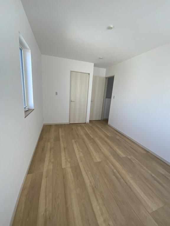 新吉田東1丁目戸建てのその他写真