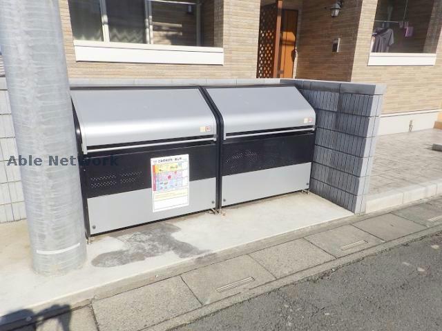 その他　その他