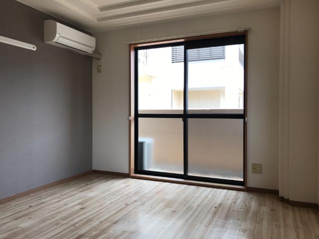 その他部屋・スペース　洋室