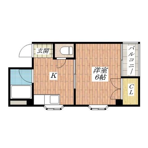 茨木市沢良宜東町