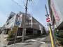 大久保駅より徒歩3分 3階 築32年9ヶ月の賃貸物件