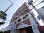 Reis Handler 3階 築17年1ヶ月の賃貸物件