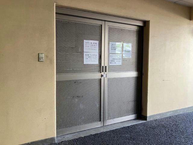 その他　その他