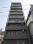南小倉駅より徒歩17分 9階 築10年の賃貸物件