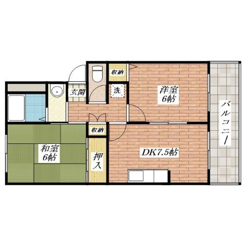 茨木市東太田２