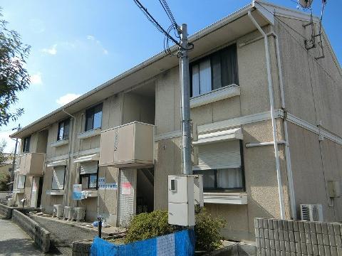茨木市東太田２