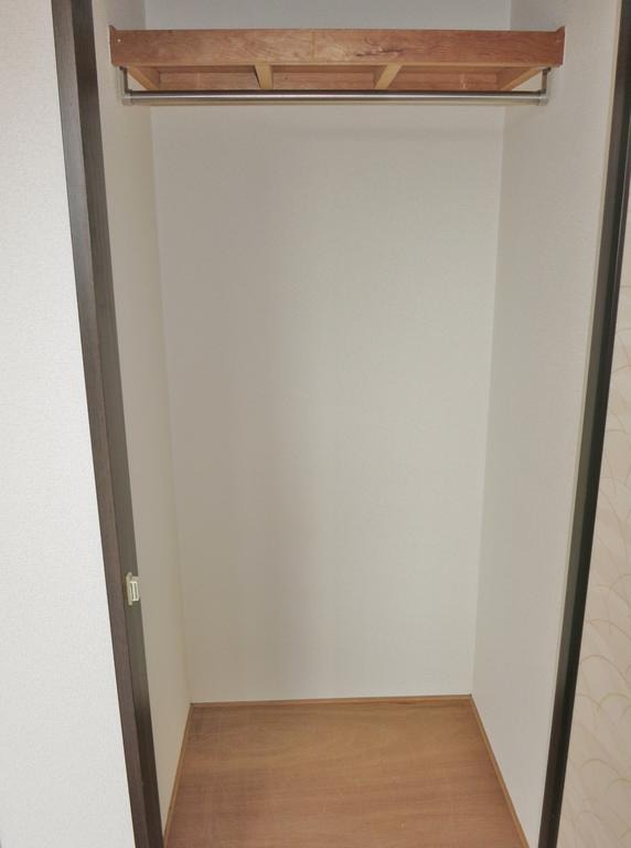 その他　図面と現状に相違がある場合には現状を優先