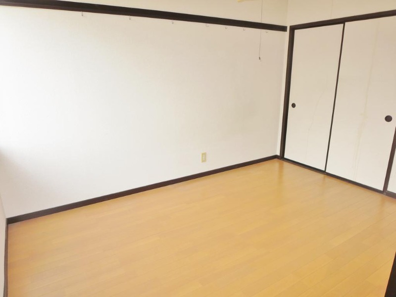 その他部屋・スペース　図面と現状に相違がある場合には現状を優先