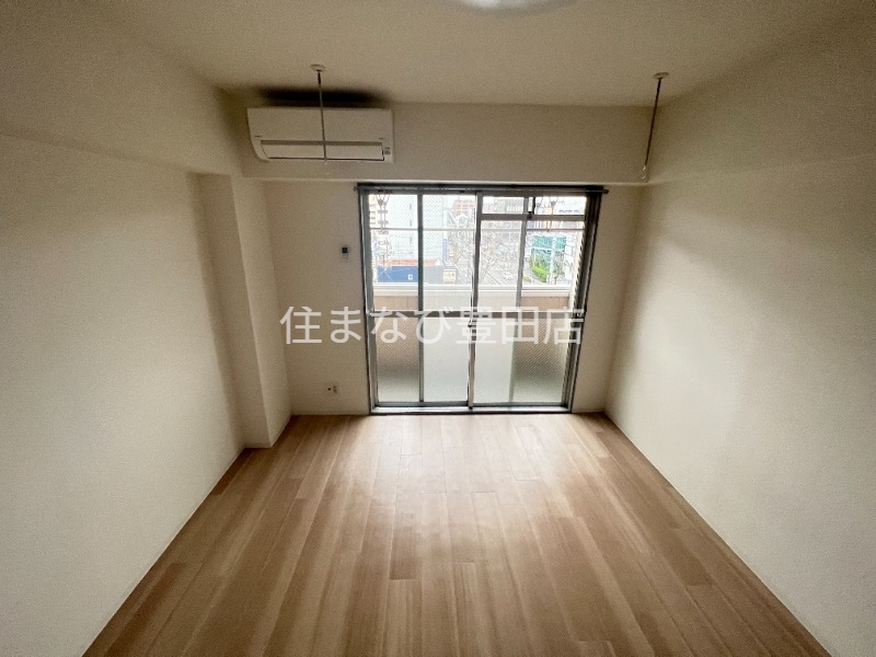 居室・リビング　同型タイプ