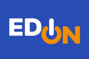 ホームセンター　エディオン六本松店（ホームセンター）まで988m