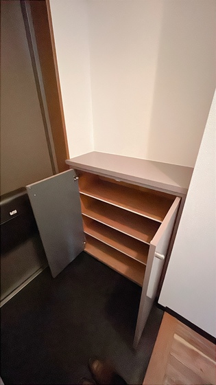 その他　他号室のお写真です