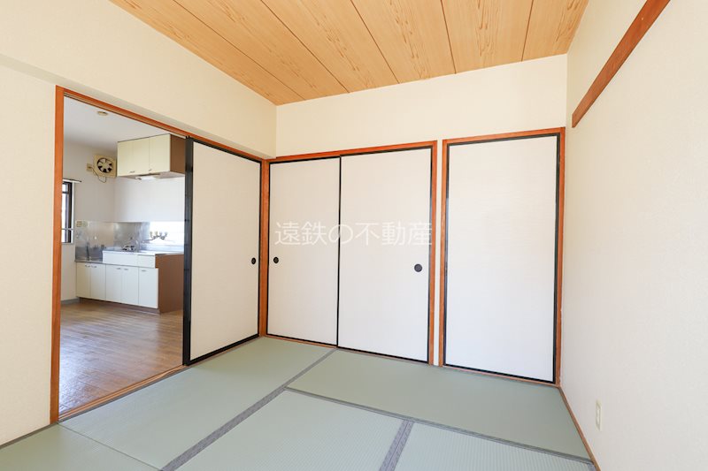 その他部屋・スペース　※現況優先