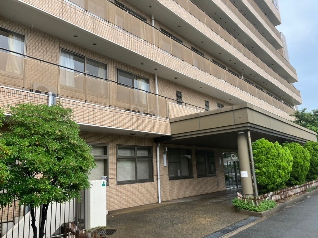 病院　社会医療法人戸畑リハビリテーション病院（病院）まで433m