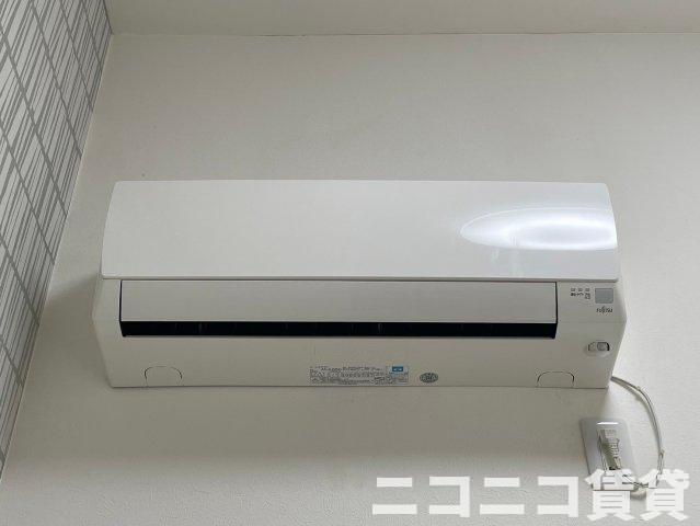 その他設備　別号室イメージの為、現状を優先致します。