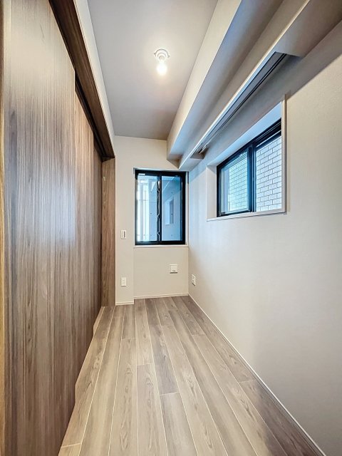 その他部屋・スペース　その他