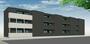 川崎新町駅より徒歩1分 新築 3階建の賃貸物件