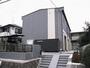 北八王子駅より徒歩12分 2階 築17年9ヶ月の賃貸物件