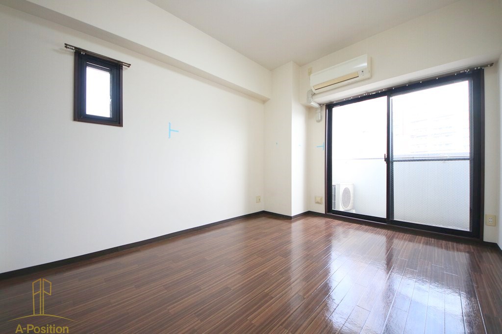 その他部屋・スペース　ラ・フォーレ東野田II