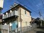 シャルマン本町 2階 築35年11ヶ月の賃貸物件